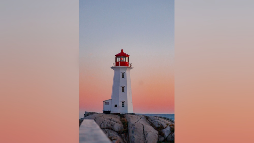 Peggy’S Cove Travel Guide: Ultimate Tips for an Unforgettable Visit