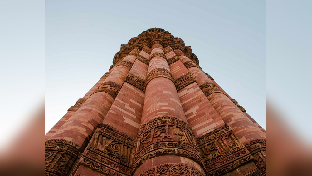 Qutub Minar Travel Guide: Ultimate Tips for an Unforgettable Visit