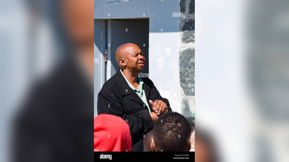 Robben Island Travel Guide: Ultimate Tips for an Unforgettable Visit