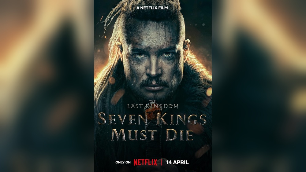 Se7En Must Be Watch