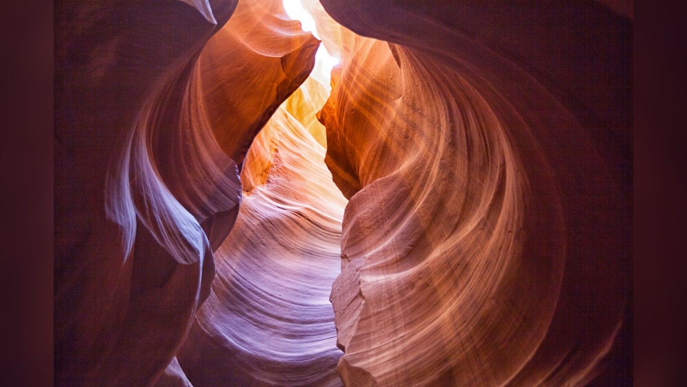 Sedona Hiking Trails: Discover Stunning Vortex & Red Rock Hikes