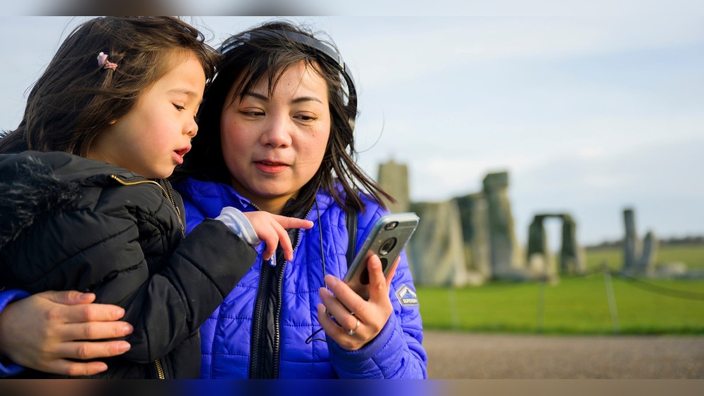 Stonehenge Travel Guide: Ultimate Tips for an Unforgettable Visit