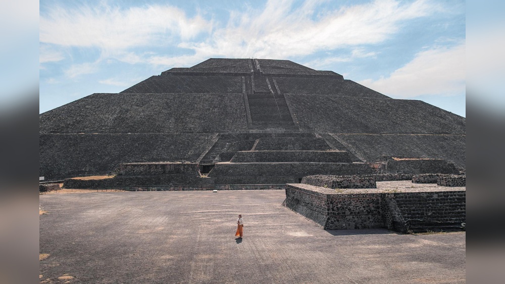 Teotihuacan Travel Guide: Ultimate Tips for an Unforgettable Visit