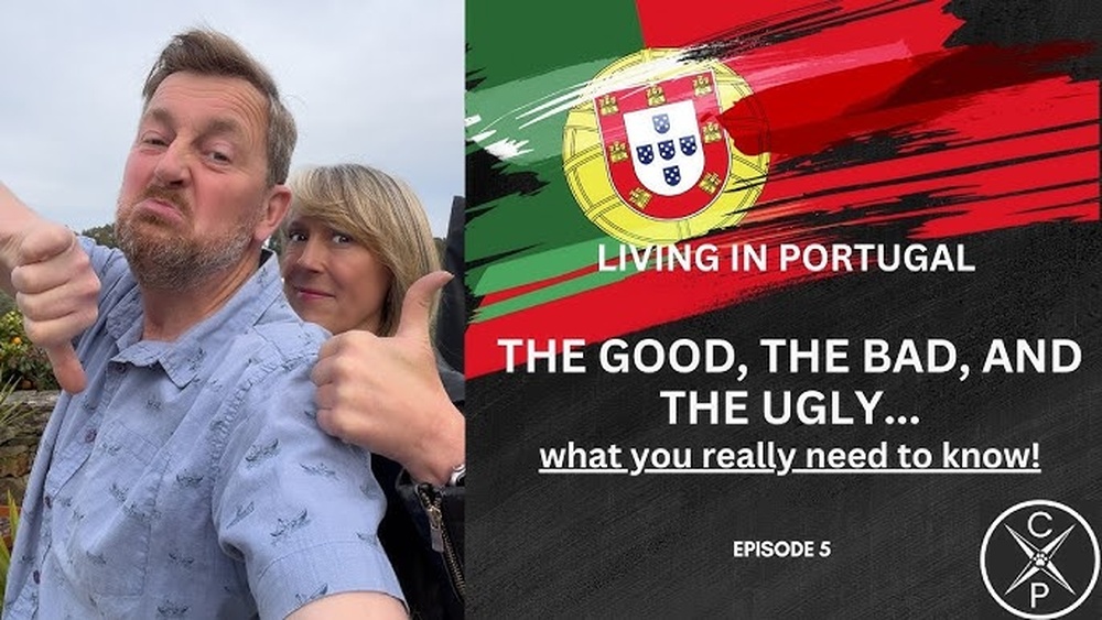 The Bad And the Ugly Must Be Watch