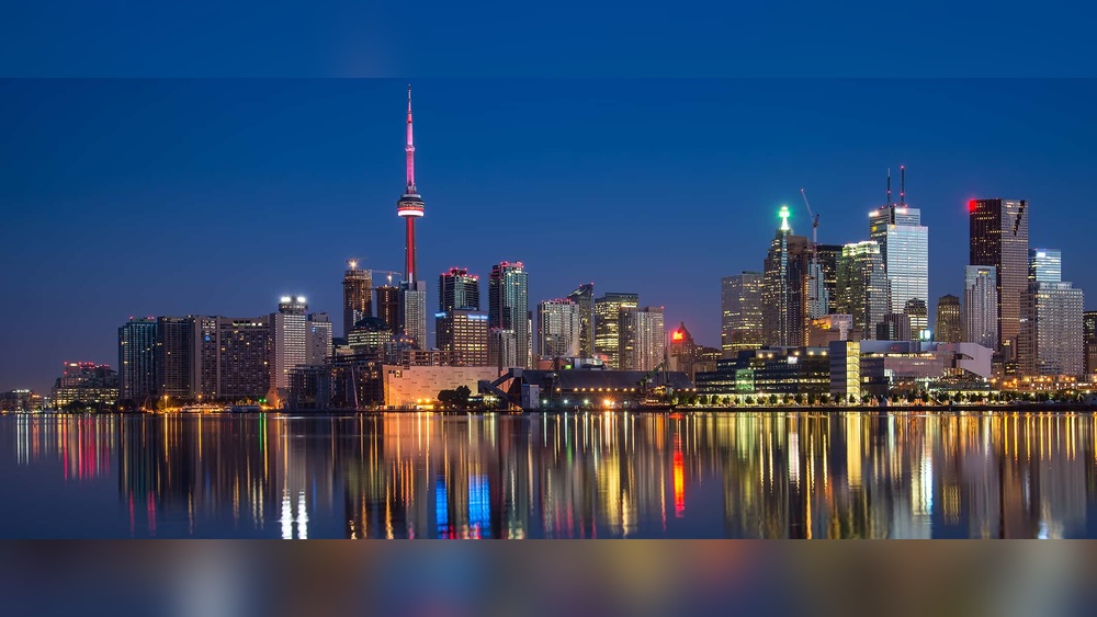 Toronto Travel Guide: Ultimate Tips for an Unforgettable Trip
