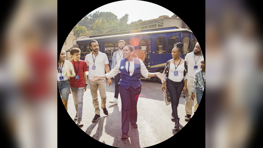 Universal Studios Hollywood Travel Guide: Ultimate Tips & Attractions