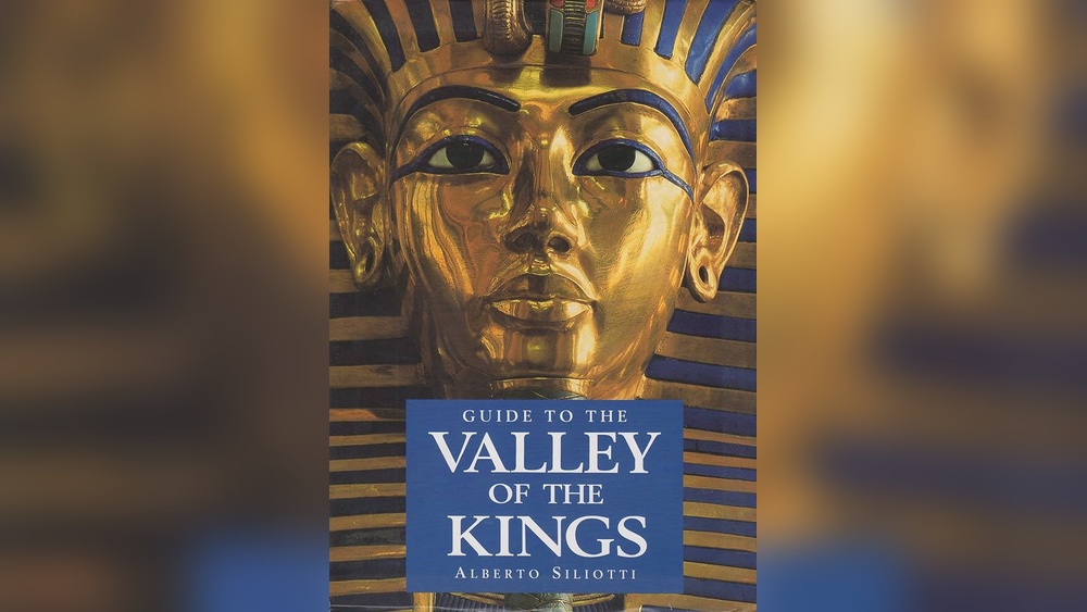Valley of the Kings Guide: Ultimate Tips for an Epic Visit