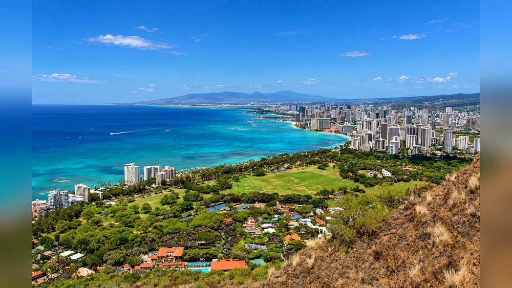 Waikiki Beach Travel Guide: Ultimate Tips for an Unforgettable Trip