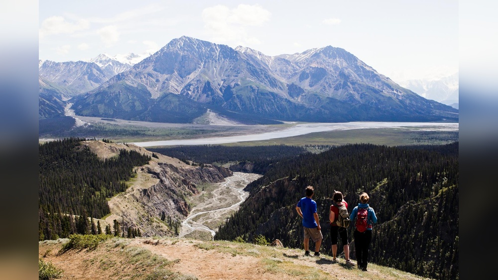 Whitehorse Travel Guide: Ultimate Tips for an Unforgettable Adventure