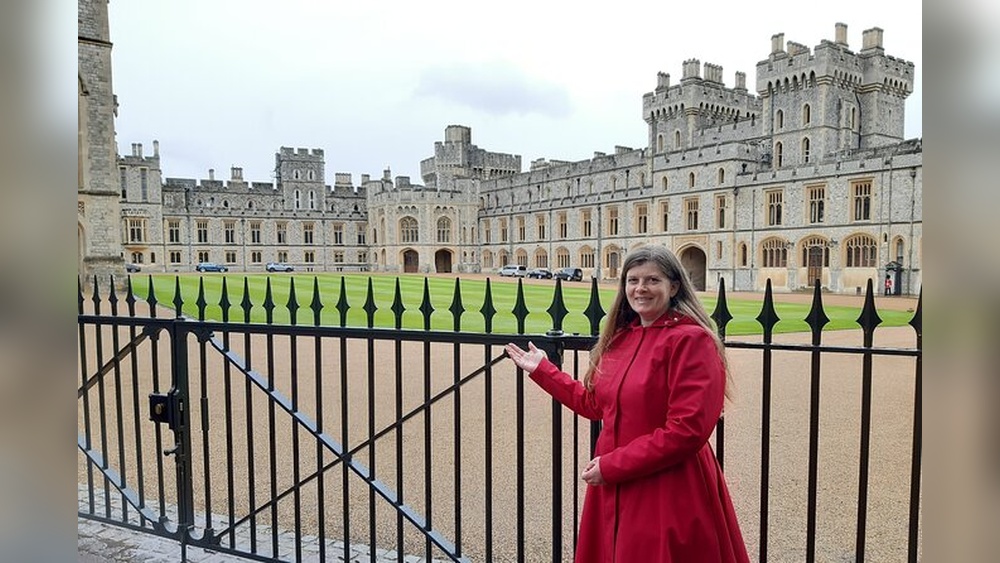 Windsor Castle Travel Guide: Ultimate Tips for an Unforgettable Visit