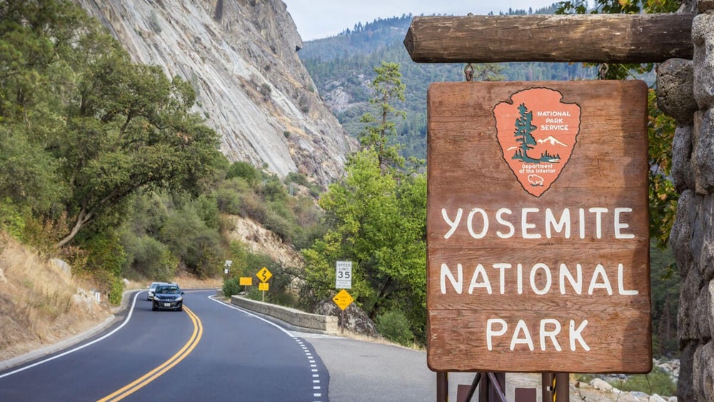 Yosemite National Park Travel Tips: Ultimate Guide for First-Time Visitors