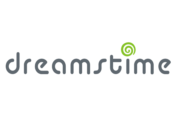 Stop Wasting Your Budget! The Secret Reason Top Creators Are Obsessed With Dreamstime Stock Photos