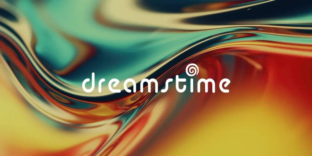 High-Quality Visuals That Make Your Brand Look Undeniably Premium