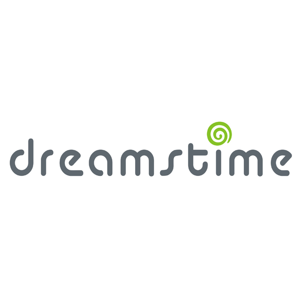 Stop Wasting Your Budget! The Secret Reason Top Creators Are Obsessed With Dreamstime Stock Photos